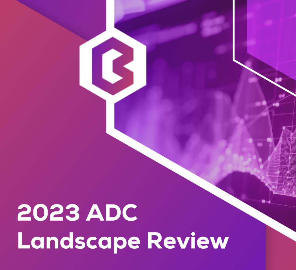 Beacon The Adc Landscape Review