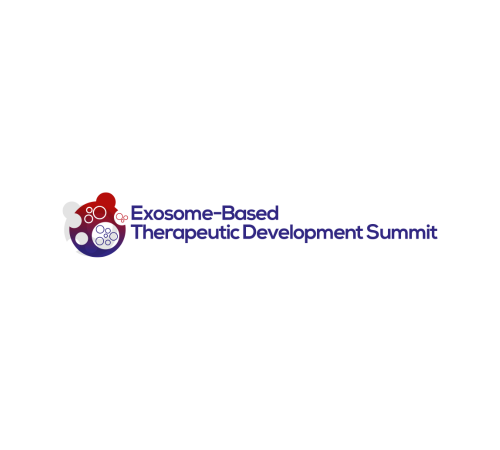 View Hanson Wades Exosome-Based Therapeutic Development Summit and Register Now