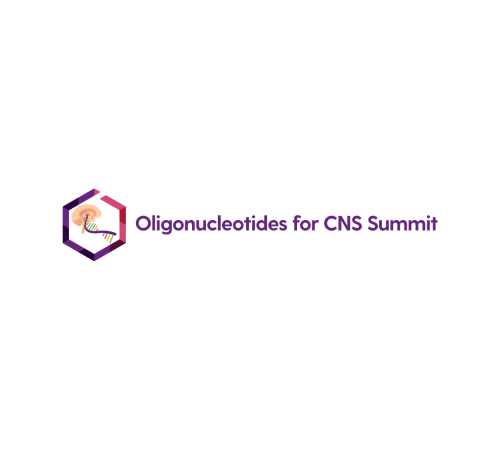 View Hanson Wades Oligonucleotides for CNS Summit and Register Now
