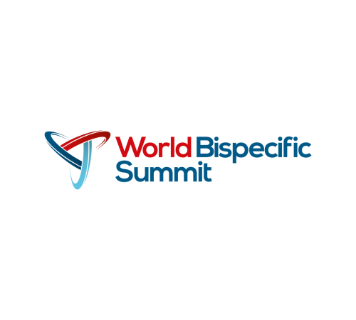 View Hanson Wades World Bispecific Summit and Register Now