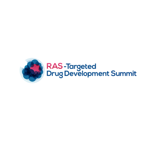 View Hanson Wades RAS-Targeted Drug Development Summit and Register Now