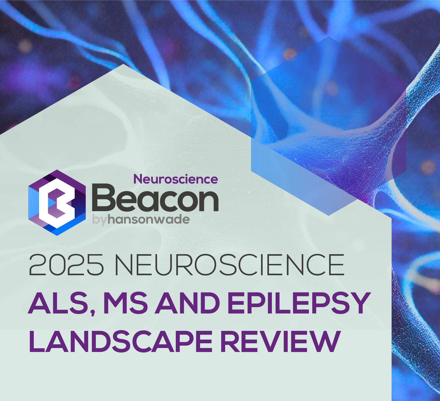 2025 Neuroscience Landscape Review