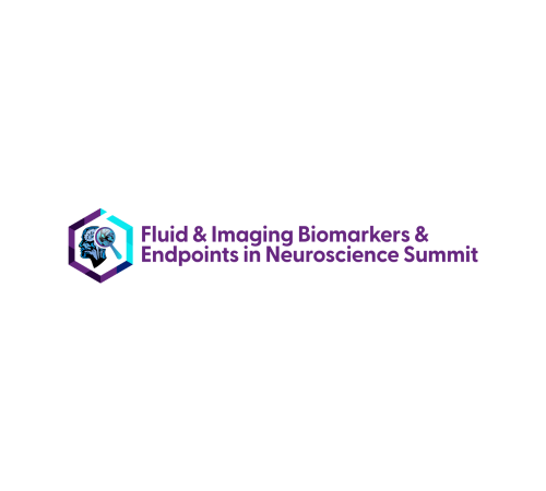 3rd Fluid & Imaging Biomarkers in Neuroscience Summit