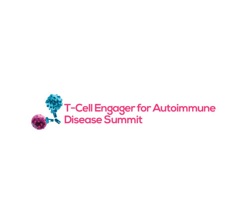 T-Cell Engager for Autoimmune Disease Summit