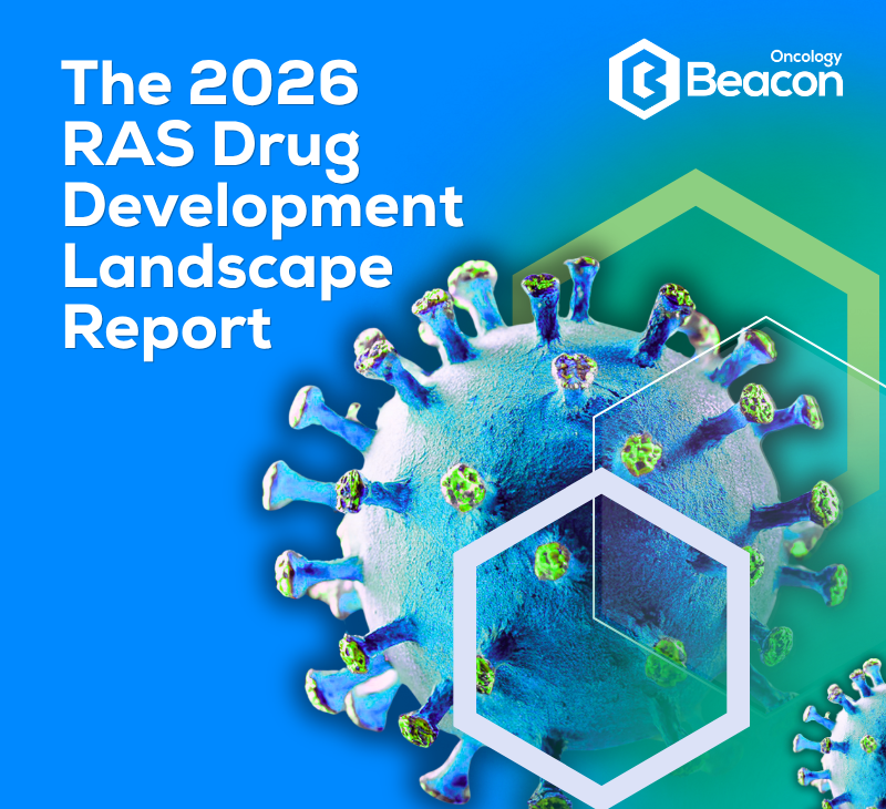 2026-RAS-Landscape-Featured-Image-1.png