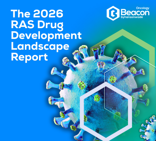 2026 RAS Landscape Featured Image