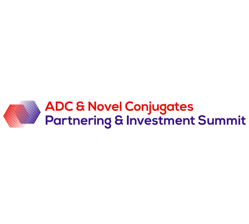 View Hanson Wades ADC & Novel Conjugates Partnering & Investment Summit and Register Now