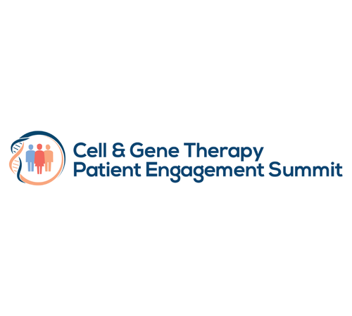View Hanson Wades Cell & Gene Therapy Patient Engagement Summit and Register Now