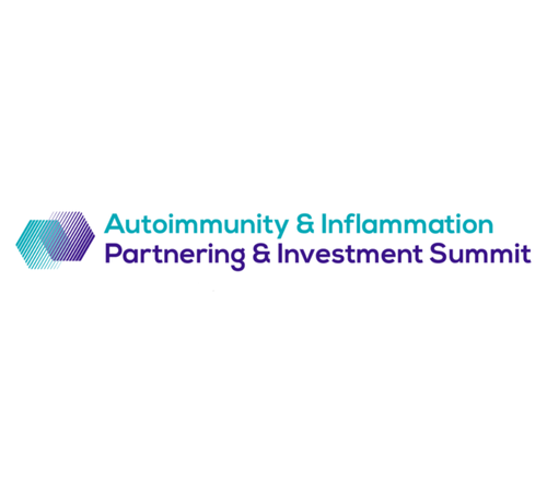 View Hanson Wades Autoimmunity & Inflammation Partnering & Investment Summit and Register Now