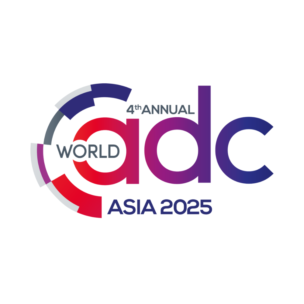 View the 4th Annual World ADC Asia 2025 Summit