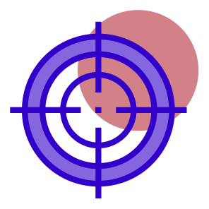 Beacon CVRM 0 Drug target icon