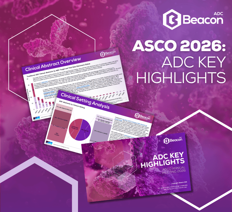 ADC ASCO 2026 Featured Image