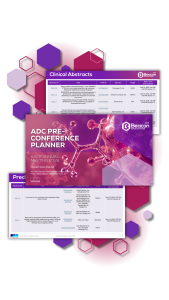 ADC AACR 2026 landing page (1)