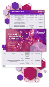 ADC AACR 2026 landing page (1)