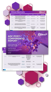 ADC AACR Landing Page Image