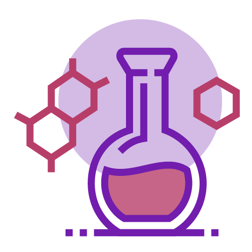 ADC Conjugation Technology Search Filter