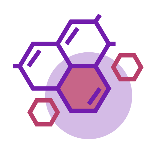 ADC Targeting Moiety Search Filter