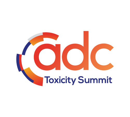 View Hanson Wades ADC Toxicity Summit and Register Now