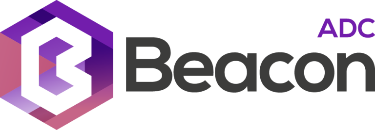 Beacon APIs - Beacon Intelligence