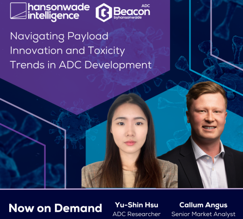 Navigating Payload Innovation and Toxicity Trends in ADC Development