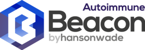 Beacon Autoimmune Logo