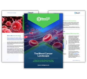 Blood Cancer Landscape Report