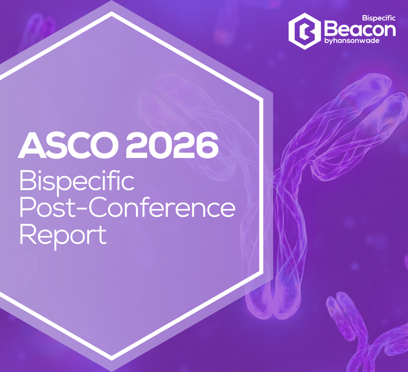 ASCO 2026 Bispecific Post-Conference Report