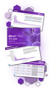 BS SITC 2025 Landing Page Image