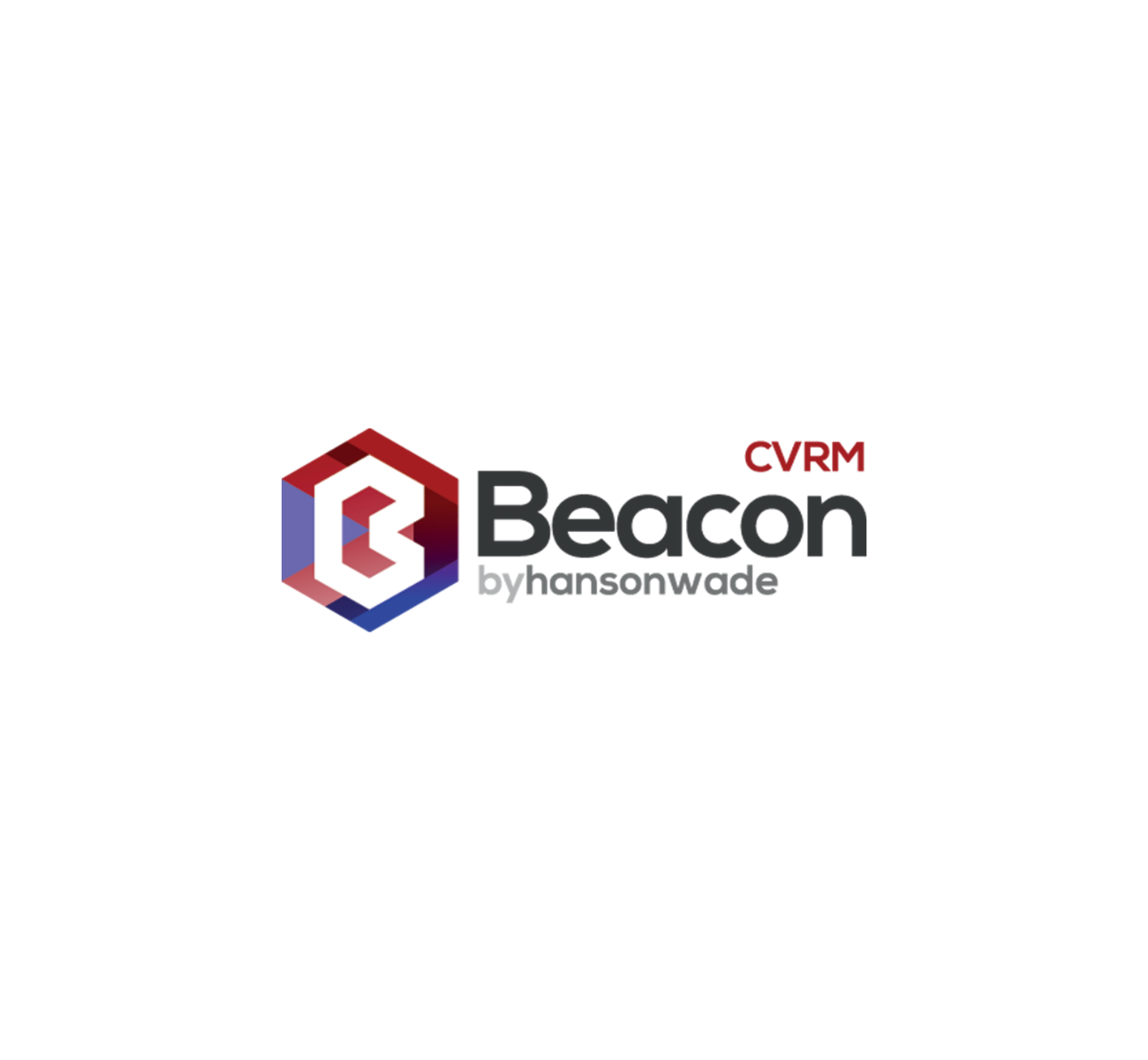 Beacon CVRM Website Thumbnail