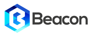 Beacon