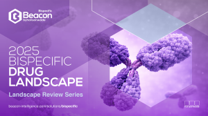 Bispecific Drug Landscape