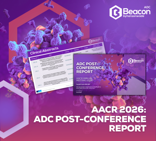 ADC AACR Featured Image