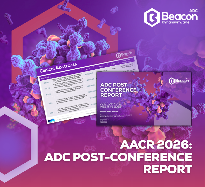 ADC AACR Featured Image