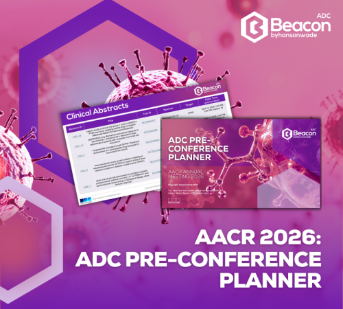 ADC AACR Featured Image (8)