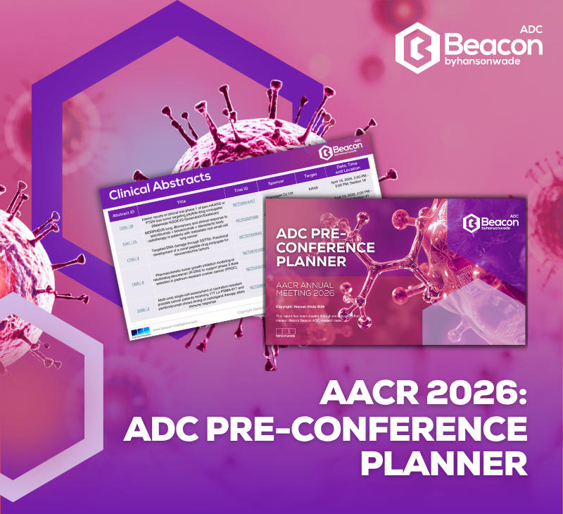 ADC AACR Featured Image (8)