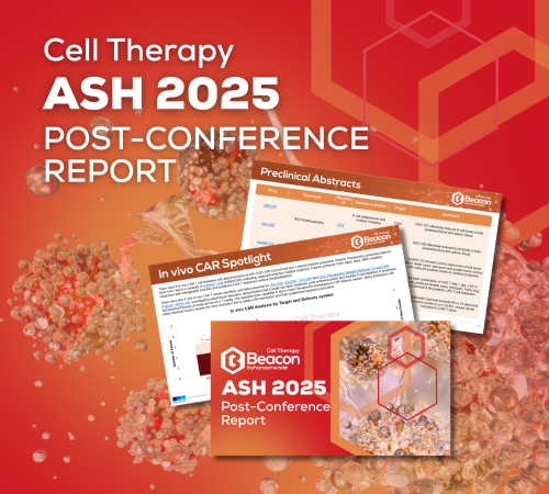CT ASH 2025 Webpage Thumbnail