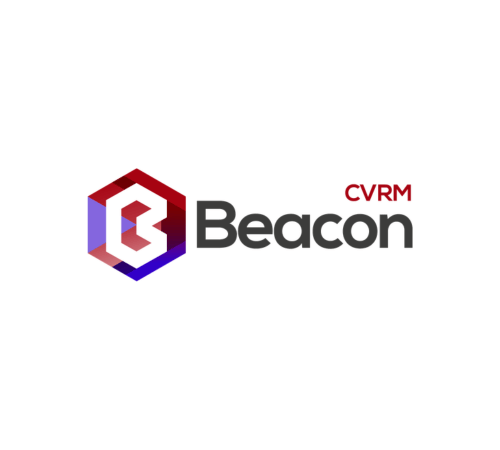 Beacon CVRM Database – Beacon Intelligence
