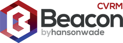 Beacon CVRM logo small