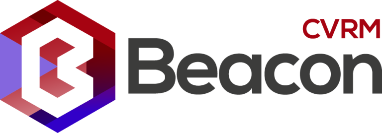 About - Beacon Intelligence