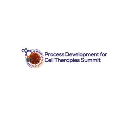 View Hanson Wades Process Development for Cell Therapies Summit and Register Now
