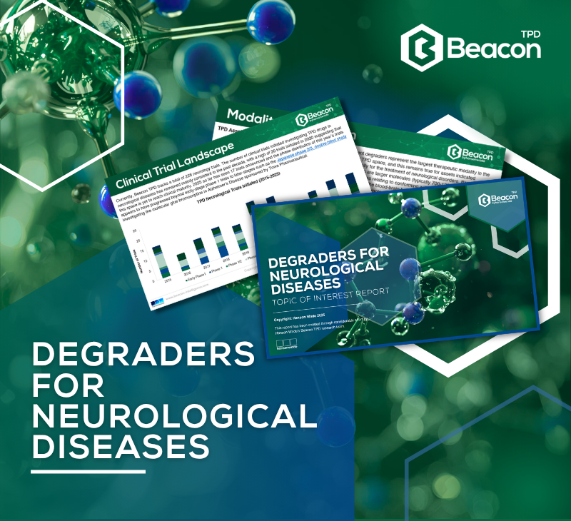 Degraders-for-neurological-diseases-1.png