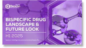 Bispecific H1 2025 Landscape Part 1 Thumbnail
