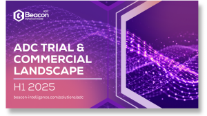 ADC H1 2025 Landscape Review Part 2