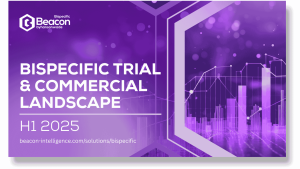 Bispecific H1 2025 Landscape Part 2 Thumbnail