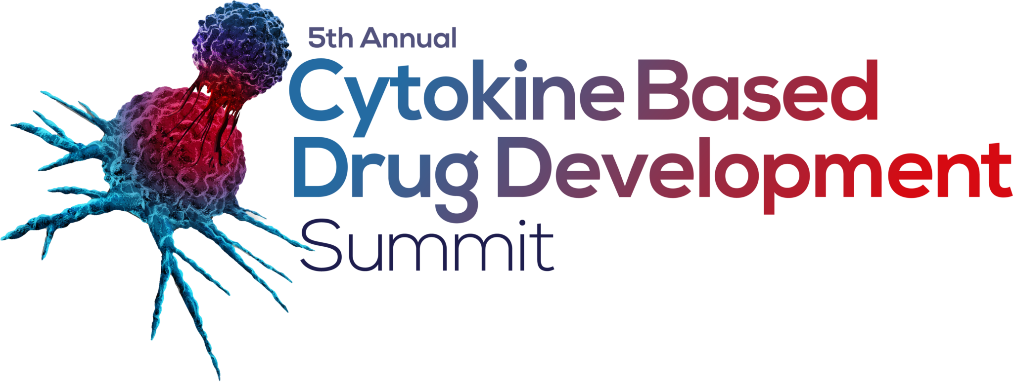 Beacon | 5th Cytokine-Based Drug Development Summit 2024