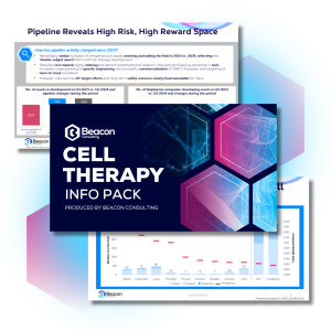 CT Info Pack