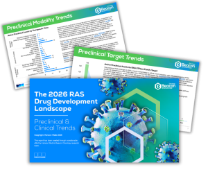 RAS Landscape Landing Page Image