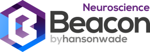 Beacon Neuroscience Logo Large - Accelerate Your Neuroscience Drug Development