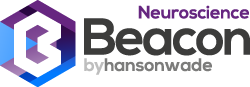 Beacon Neuroscience Logo Small - Accelerate Your Neuroscience Drug Development