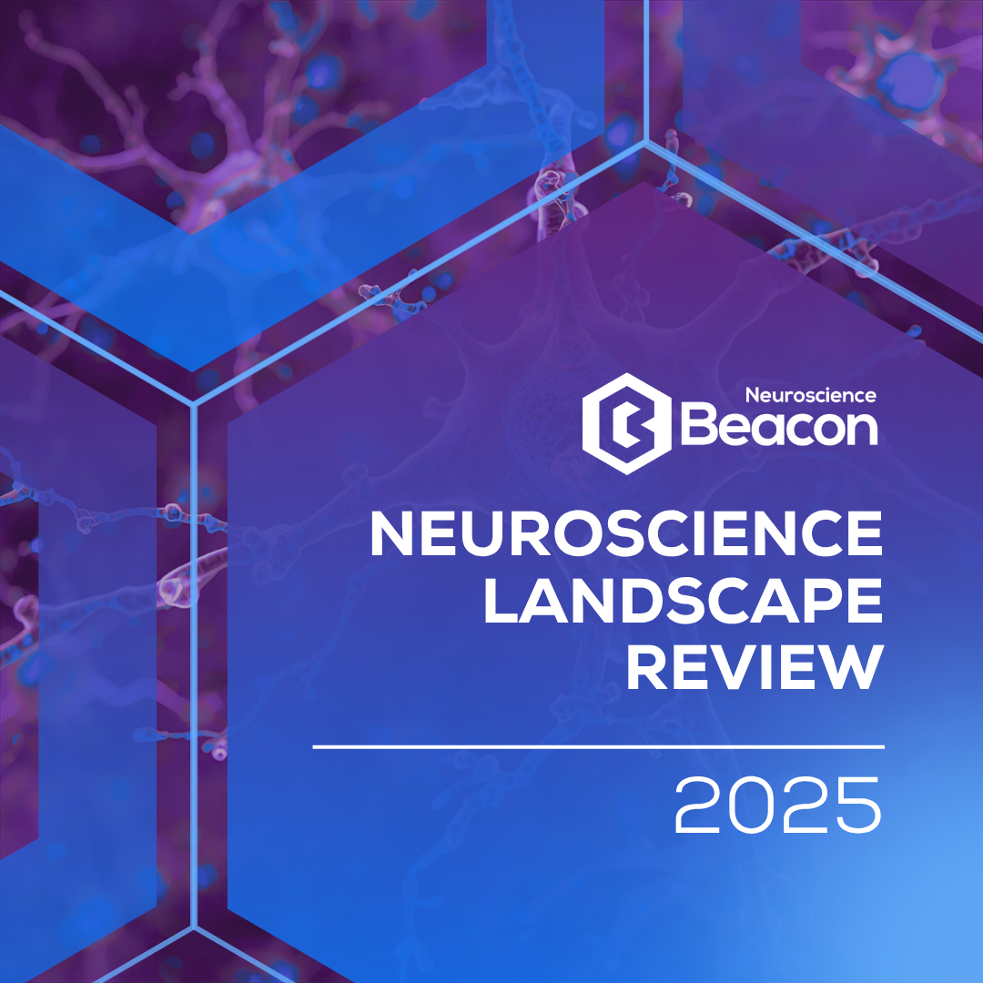 Neuroscience-Landscape-Review-2025.png